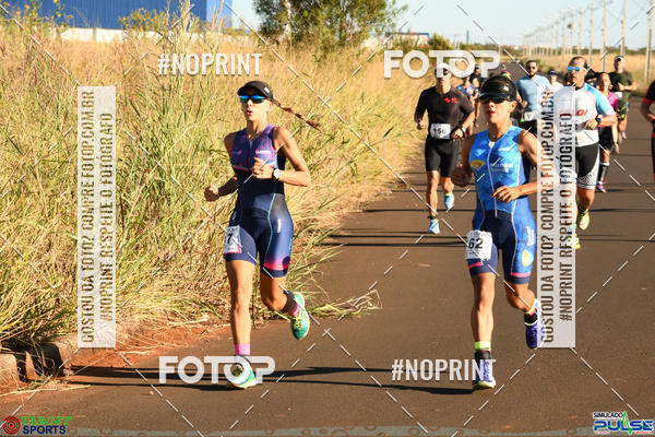 Buy your photos of the eventSimulado Sprint Duathlon Pulse on Fotop