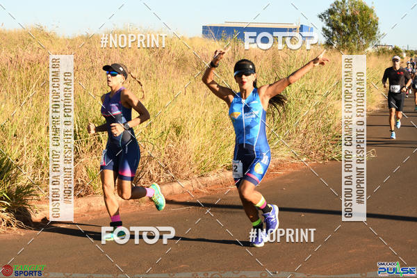 Buy your photos of the eventSimulado Sprint Duathlon Pulse on Fotop