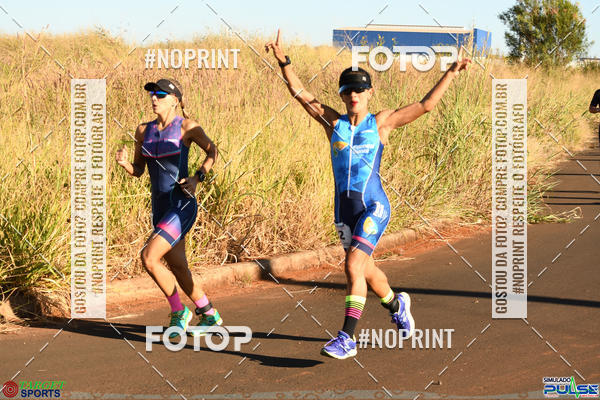 Buy your photos of the eventSimulado Sprint Duathlon Pulse on Fotop