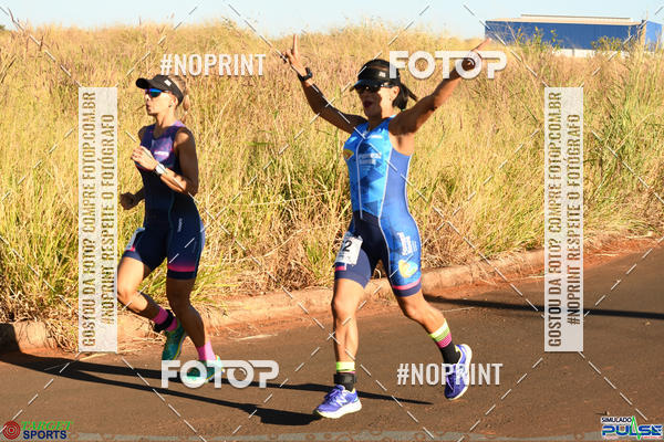 Buy your photos of the eventSimulado Sprint Duathlon Pulse on Fotop