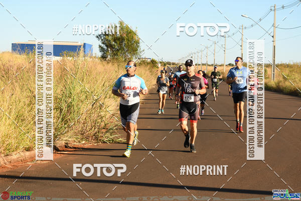 Buy your photos of the eventSimulado Sprint Duathlon Pulse on Fotop