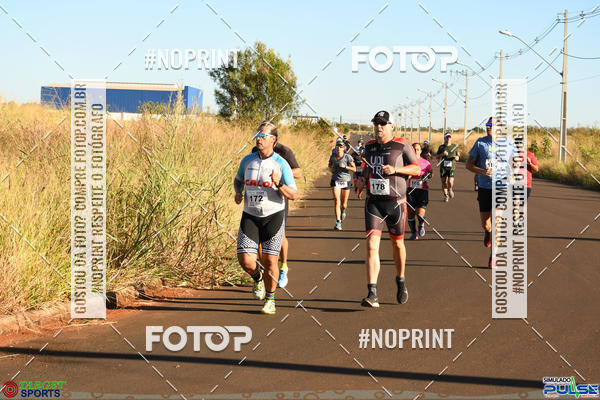 Buy your photos of the eventSimulado Sprint Duathlon Pulse on Fotop