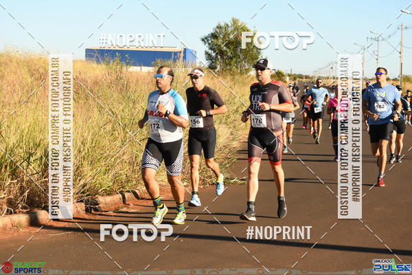 Buy your photos of the eventSimulado Sprint Duathlon Pulse on Fotop