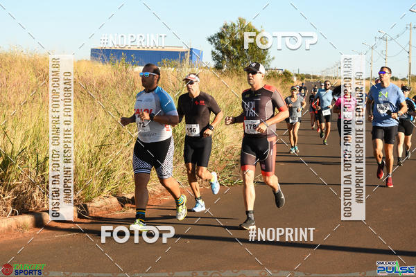 Buy your photos of the eventSimulado Sprint Duathlon Pulse on Fotop