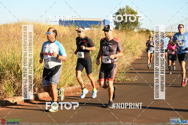 Buy your photos of the eventSimulado Sprint Duathlon Pulse on Fotop