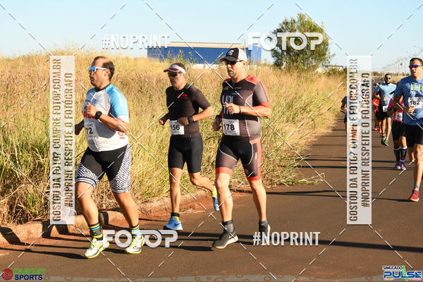 Buy your photos of the eventSimulado Sprint Duathlon Pulse on Fotop