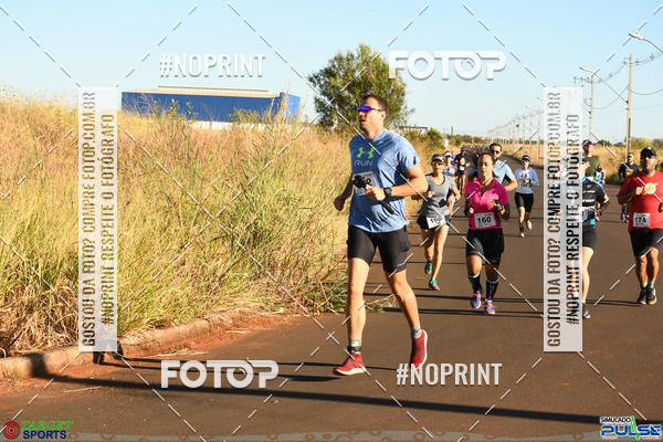 Buy your photos of the eventSimulado Sprint Duathlon Pulse on Fotop