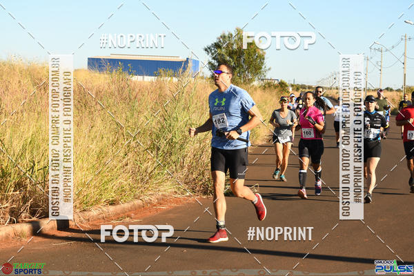 Buy your photos of the eventSimulado Sprint Duathlon Pulse on Fotop