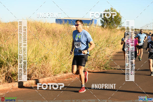 Buy your photos of the eventSimulado Sprint Duathlon Pulse on Fotop