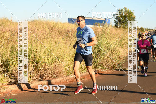 Buy your photos of the eventSimulado Sprint Duathlon Pulse on Fotop