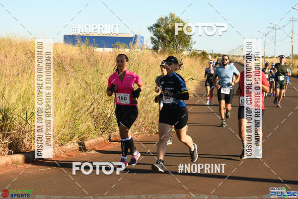 Buy your photos of the eventSimulado Sprint Duathlon Pulse on Fotop