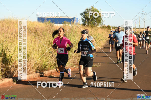 Buy your photos of the eventSimulado Sprint Duathlon Pulse on Fotop