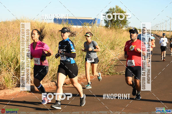 Buy your photos of the eventSimulado Sprint Duathlon Pulse on Fotop