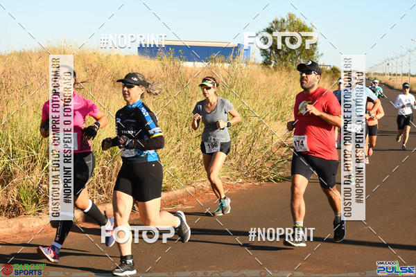 Buy your photos of the eventSimulado Sprint Duathlon Pulse on Fotop