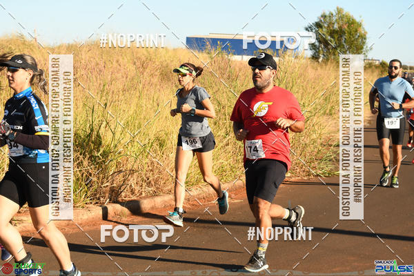 Buy your photos of the eventSimulado Sprint Duathlon Pulse on Fotop