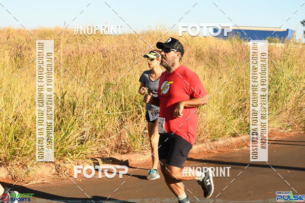 Buy your photos of the eventSimulado Sprint Duathlon Pulse on Fotop