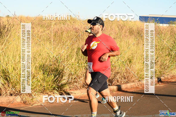 Buy your photos of the eventSimulado Sprint Duathlon Pulse on Fotop