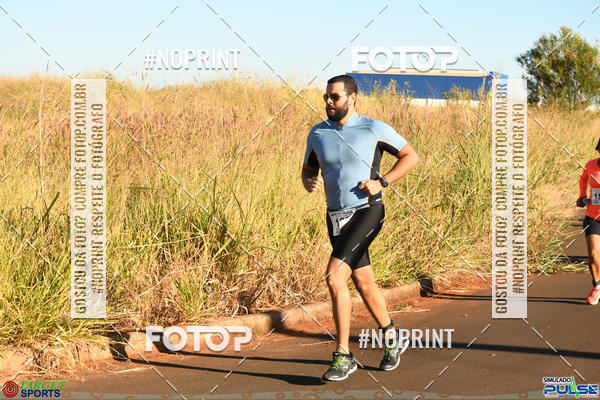 Buy your photos of the eventSimulado Sprint Duathlon Pulse on Fotop