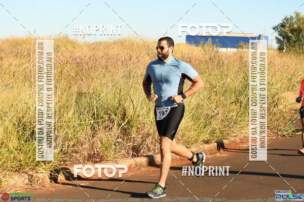 Buy your photos of the eventSimulado Sprint Duathlon Pulse on Fotop