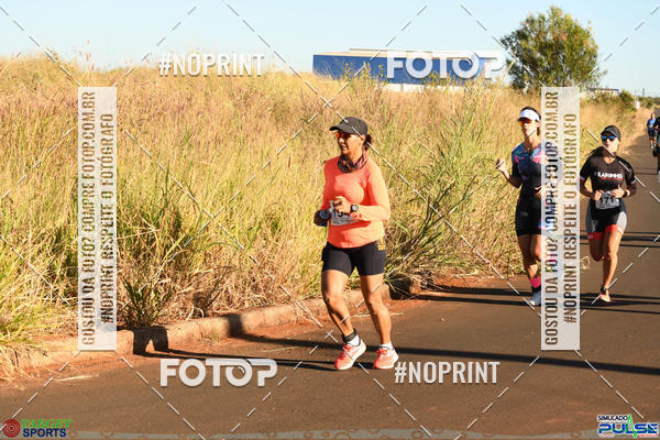 Buy your photos of the eventSimulado Sprint Duathlon Pulse on Fotop