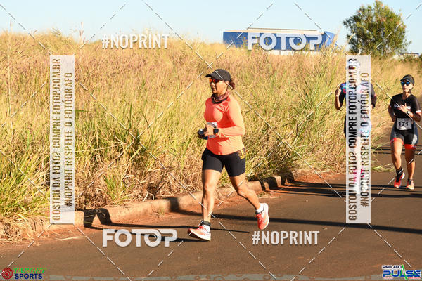 Buy your photos of the eventSimulado Sprint Duathlon Pulse on Fotop