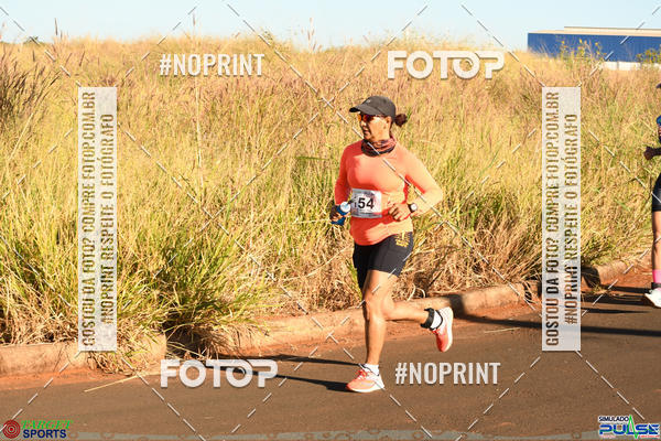 Buy your photos of the eventSimulado Sprint Duathlon Pulse on Fotop