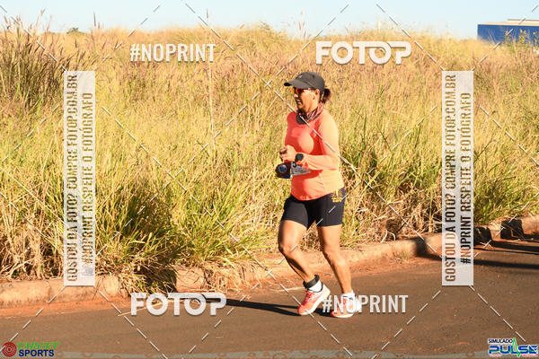 Buy your photos of the eventSimulado Sprint Duathlon Pulse on Fotop