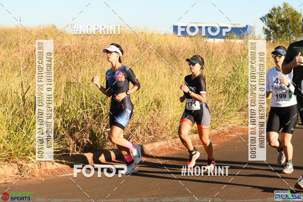 Buy your photos of the eventSimulado Sprint Duathlon Pulse on Fotop