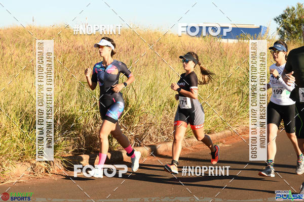 Buy your photos of the eventSimulado Sprint Duathlon Pulse on Fotop