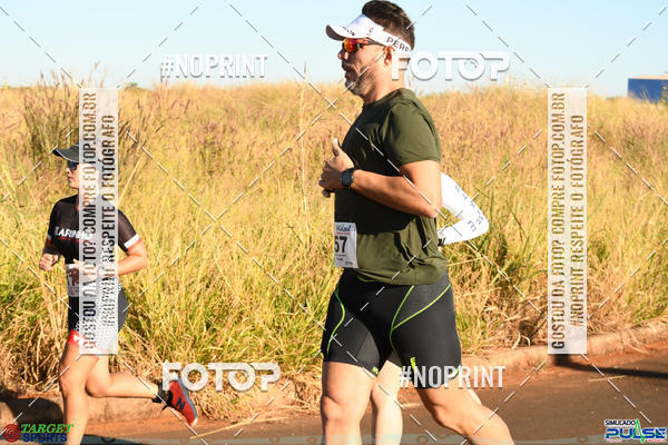 Buy your photos of the eventSimulado Sprint Duathlon Pulse on Fotop