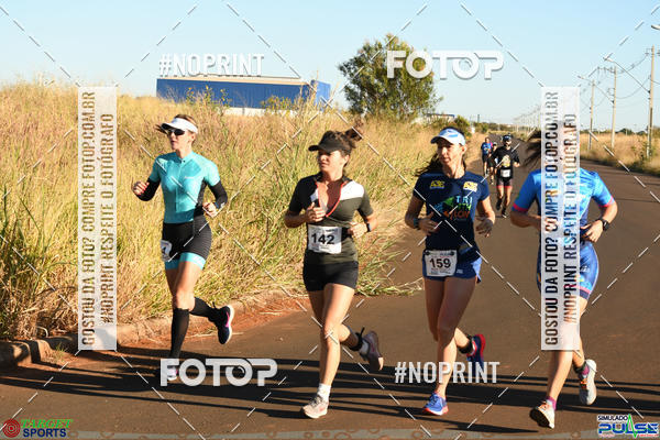 Buy your photos of the eventSimulado Sprint Duathlon Pulse on Fotop