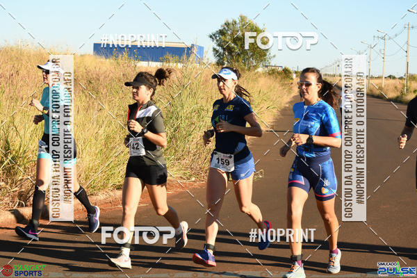 Buy your photos of the eventSimulado Sprint Duathlon Pulse on Fotop
