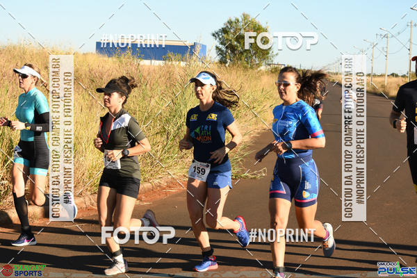 Buy your photos of the eventSimulado Sprint Duathlon Pulse on Fotop