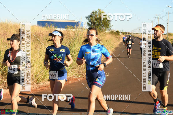 Buy your photos of the eventSimulado Sprint Duathlon Pulse on Fotop
