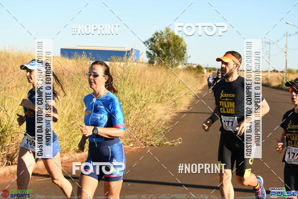 Buy your photos of the eventSimulado Sprint Duathlon Pulse on Fotop
