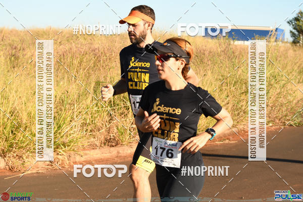 Buy your photos of the eventSimulado Sprint Duathlon Pulse on Fotop