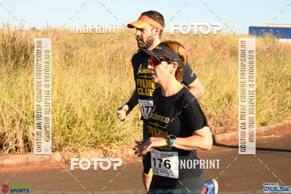 Buy your photos of the eventSimulado Sprint Duathlon Pulse on Fotop