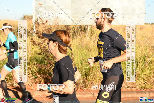 Buy your photos of the eventSimulado Sprint Duathlon Pulse on Fotop