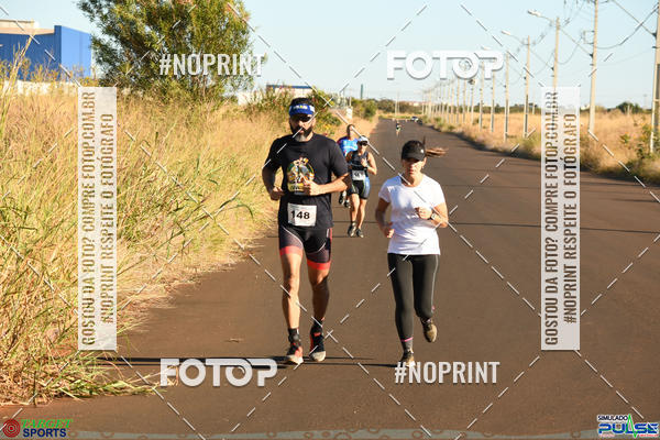 Buy your photos of the eventSimulado Sprint Duathlon Pulse on Fotop
