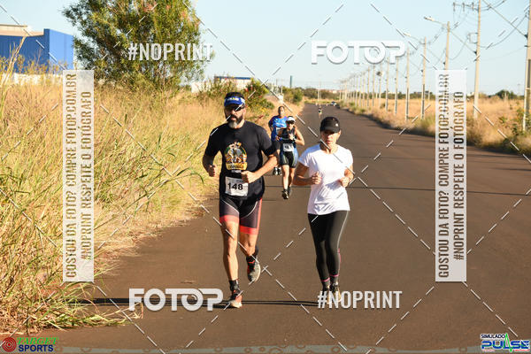 Buy your photos of the eventSimulado Sprint Duathlon Pulse on Fotop