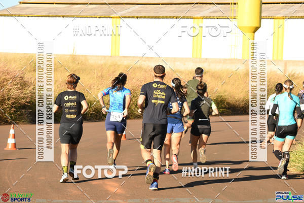 Buy your photos of the eventSimulado Sprint Duathlon Pulse on Fotop