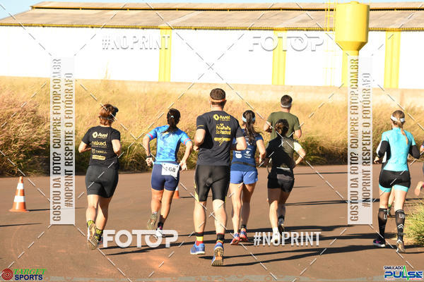 Buy your photos of the eventSimulado Sprint Duathlon Pulse on Fotop