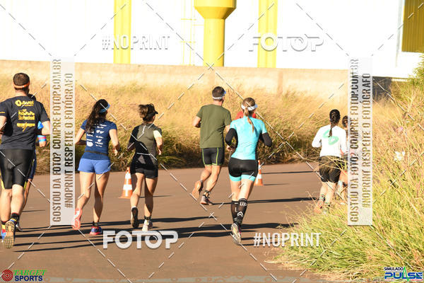 Buy your photos of the eventSimulado Sprint Duathlon Pulse on Fotop