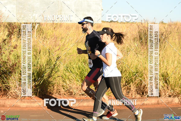 Buy your photos of the eventSimulado Sprint Duathlon Pulse on Fotop