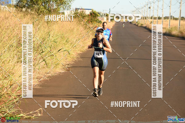 Buy your photos of the eventSimulado Sprint Duathlon Pulse on Fotop