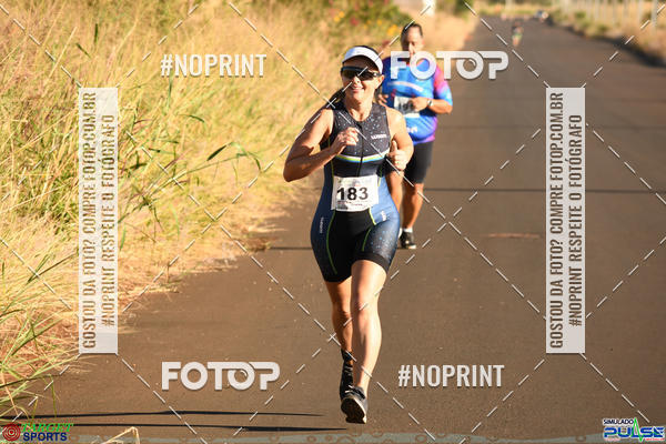Buy your photos of the eventSimulado Sprint Duathlon Pulse on Fotop