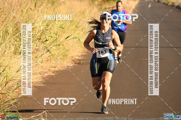 Buy your photos of the eventSimulado Sprint Duathlon Pulse on Fotop