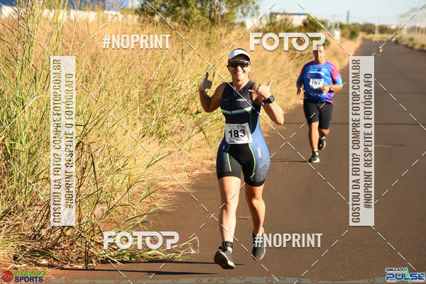 Buy your photos of the eventSimulado Sprint Duathlon Pulse on Fotop