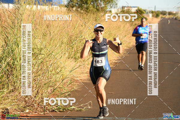 Buy your photos of the eventSimulado Sprint Duathlon Pulse on Fotop