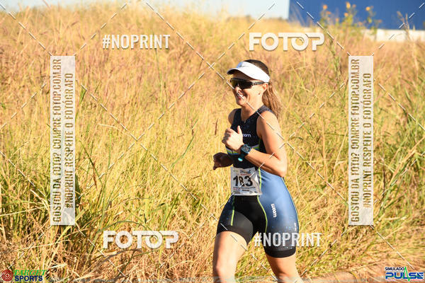 Buy your photos of the eventSimulado Sprint Duathlon Pulse on Fotop
